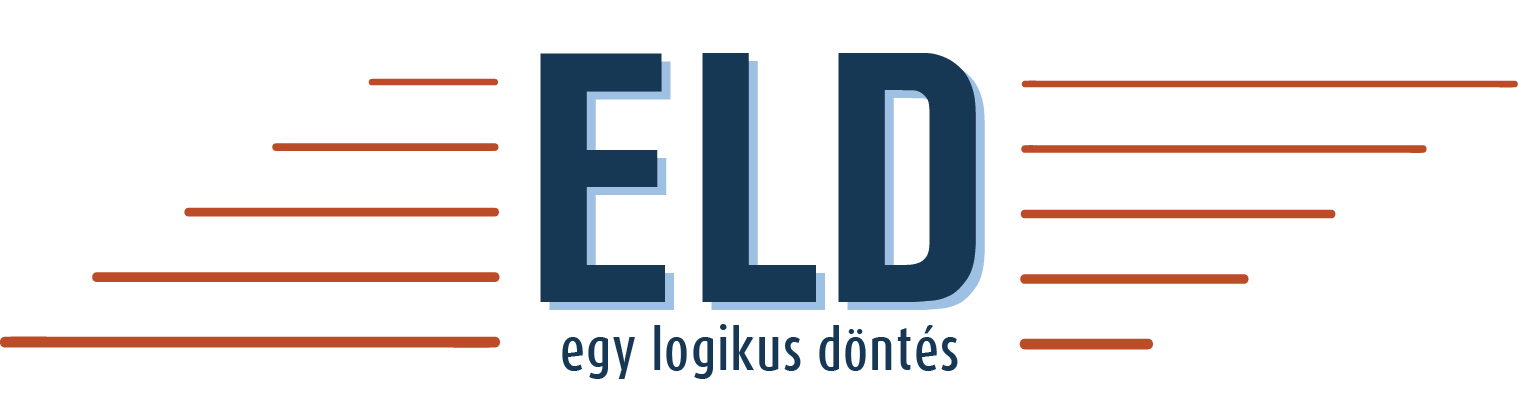 ELD Raktártechnika Kft.