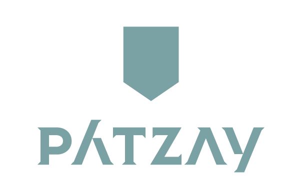 Pátzay-Badacsony Kft.