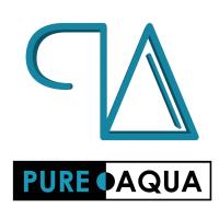 PureAqua Kft.