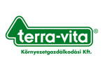 Tehergépjármű-vezető munka gyöngyösi telephelyű cégnél a Terra-Vita Kft.-nél - TERRA-VITA Kft.