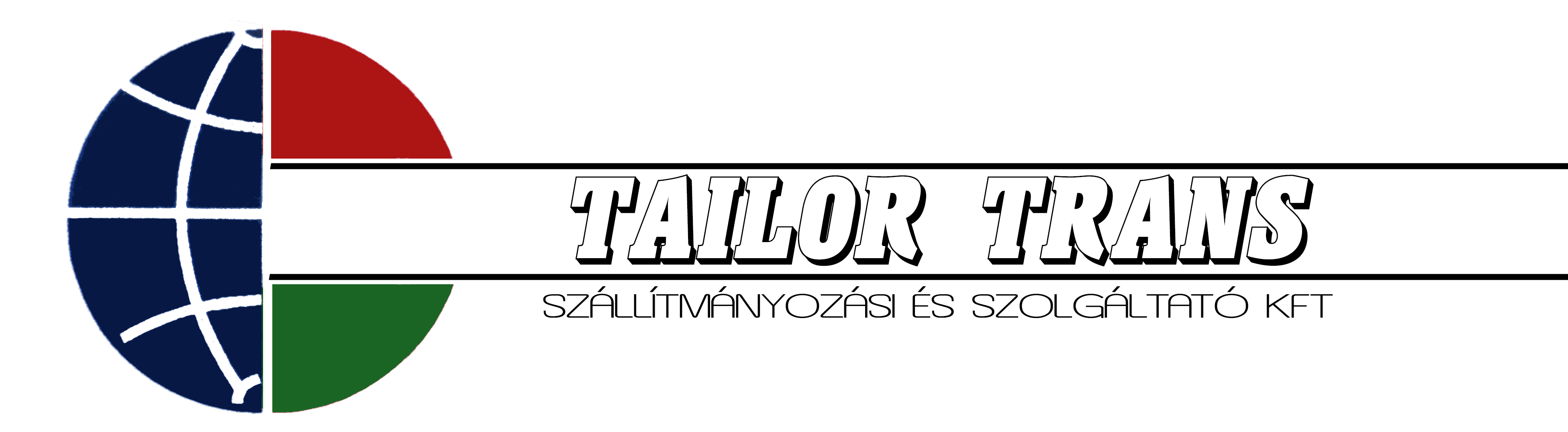 Tailor Trans  Kft.