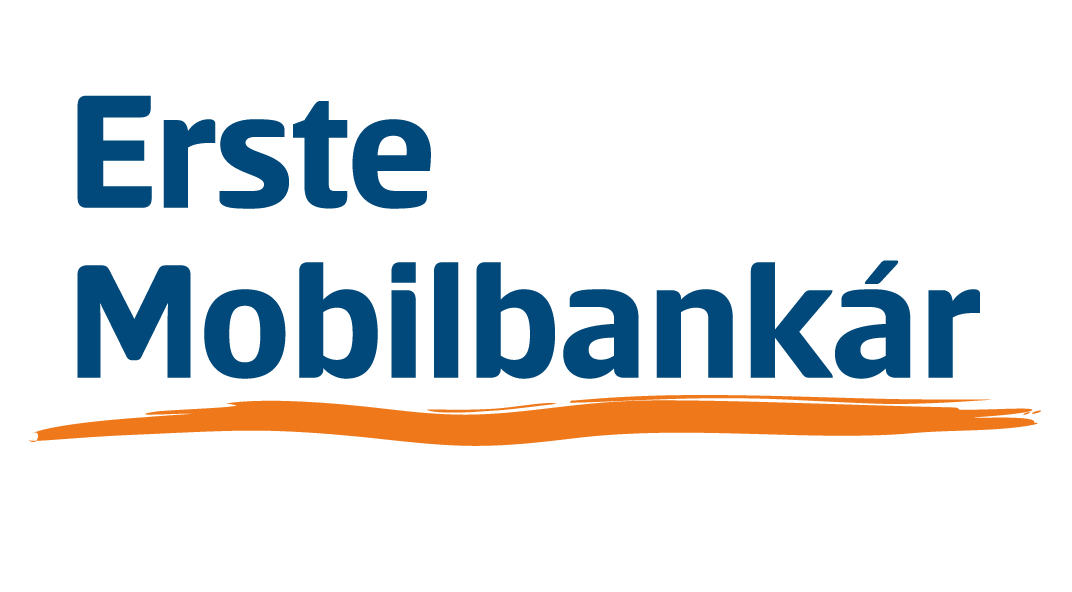 Erste Bank Hungary  Zrt.