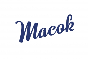 Az egri Macok Bisztróban felszolgáló állás - Macok Bisztró Kft.