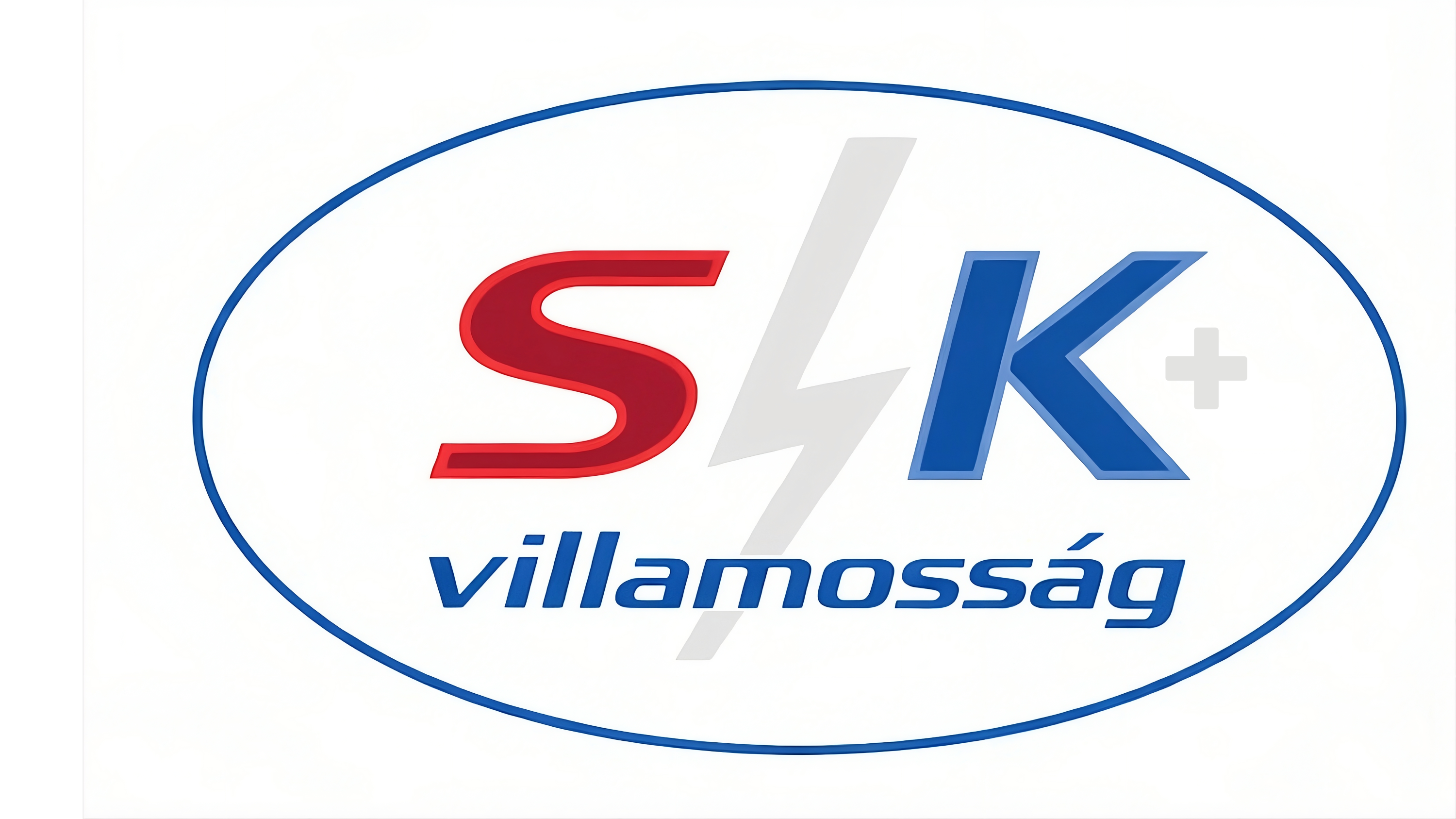 Raktáros-anyagmozgató munkalehetőség Egerben - S/K Plusz Kereskedőház Kft.