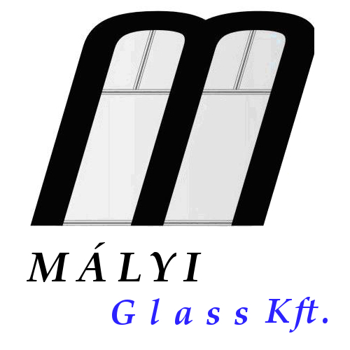 Mályi-Glass Kft.