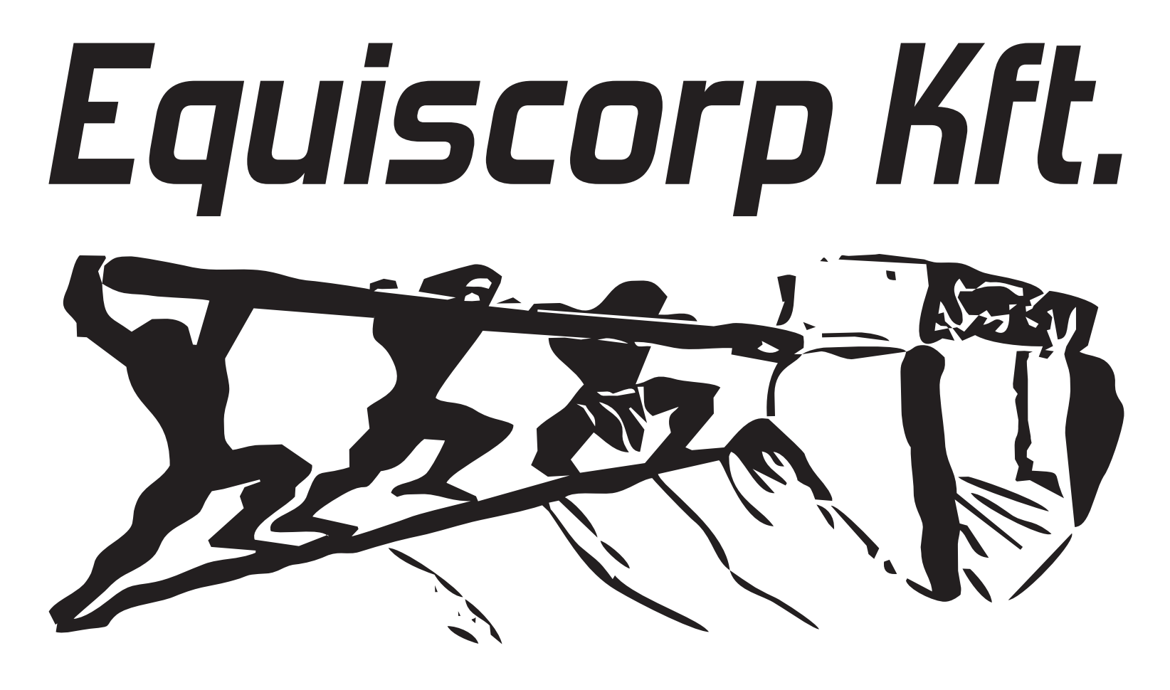 Equiscorp Kft.