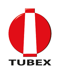 Tubex Mátra Kft.