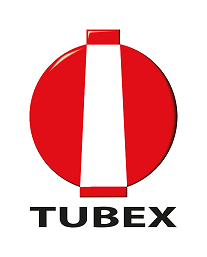 Controller work in Sirok - Tubex Mátra Kft.