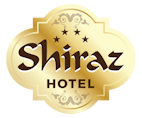 Éttermi felszolgáló munkatársat keresünk az egerszalóki Mesés Shiraz Hotelben - Shiraz Hotel Kft.