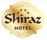 Úszómester kollégák keresünk az egerszalóki Mesés Shiraz Hotelbe - Shiraz Hotel Kft.
