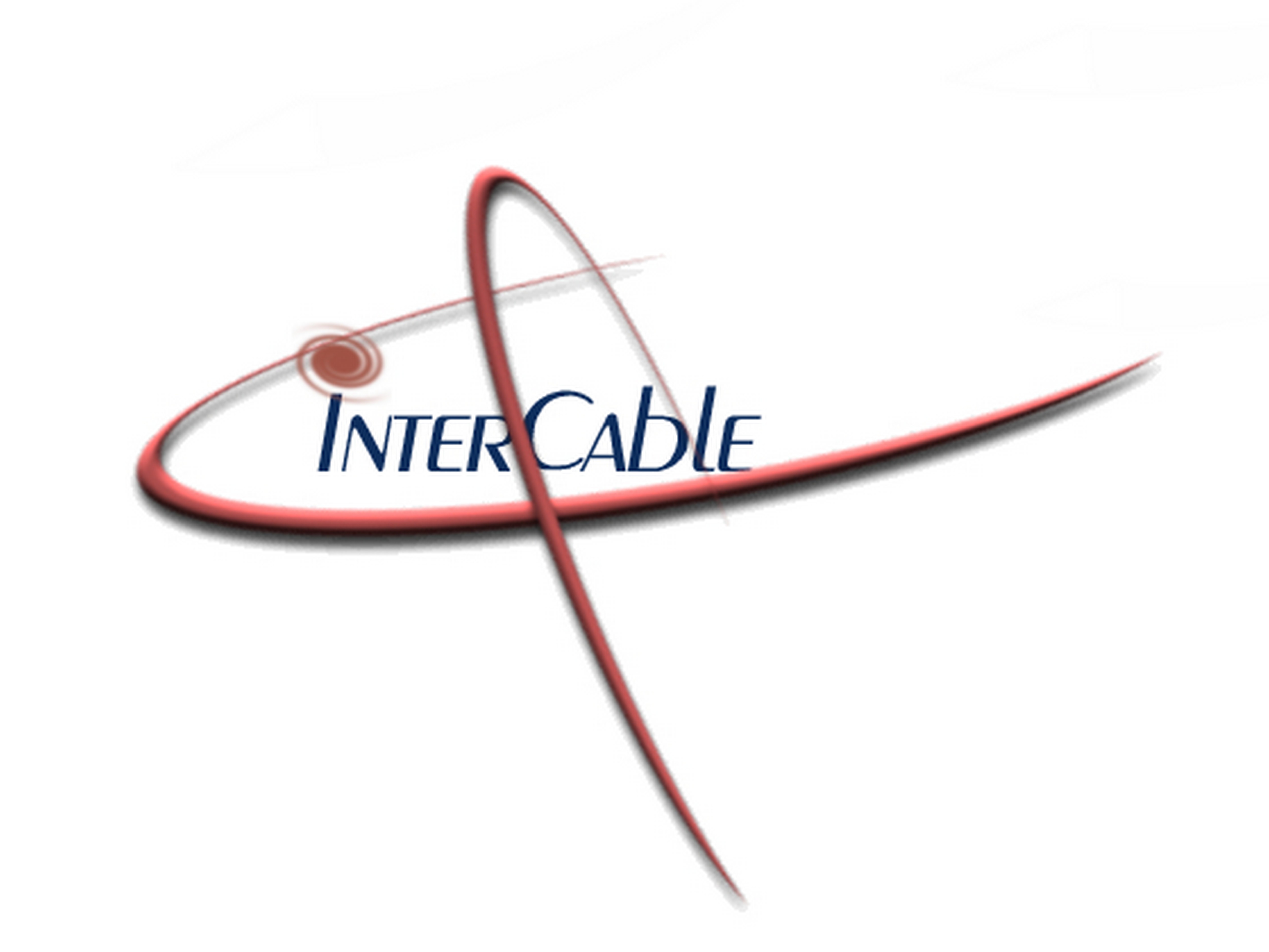 Telekommunikációs szolgáltatáslétesítő és hibaelhárító technikus munka Heves megye területén - INTERCABLE Kft.