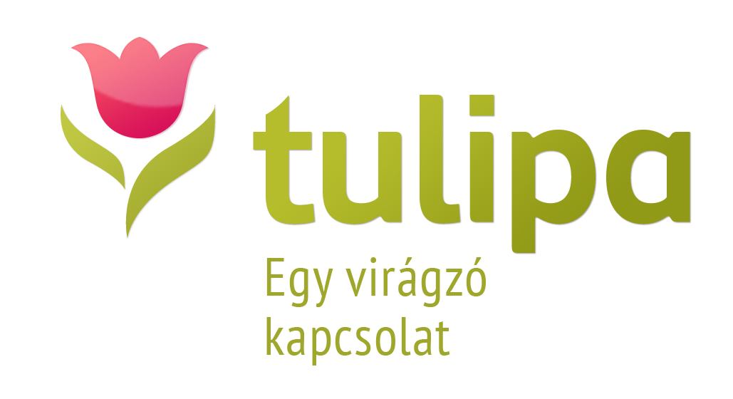 Tulipa Kft.