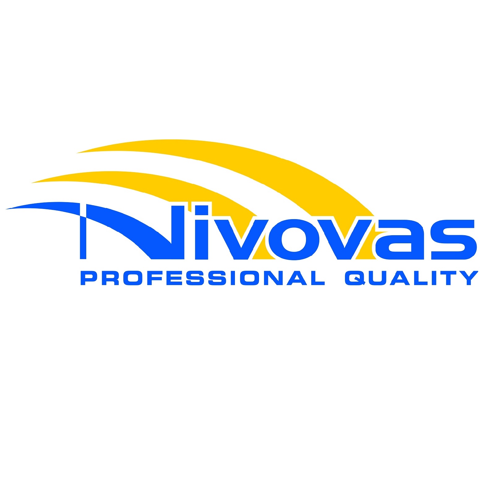 Nivo-Vas Kft.