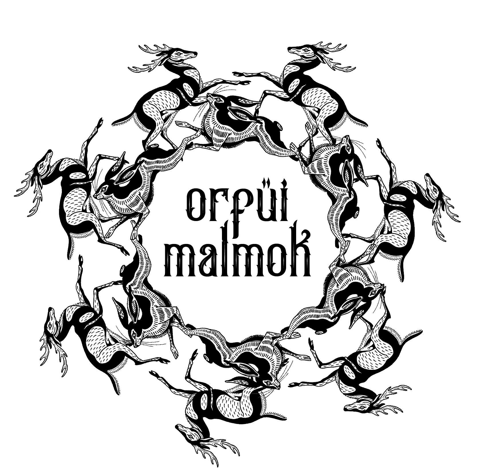 Pék munkakörben álláslehetőség - Orfűi Malmok - Orfűi Vizimalom Bt.