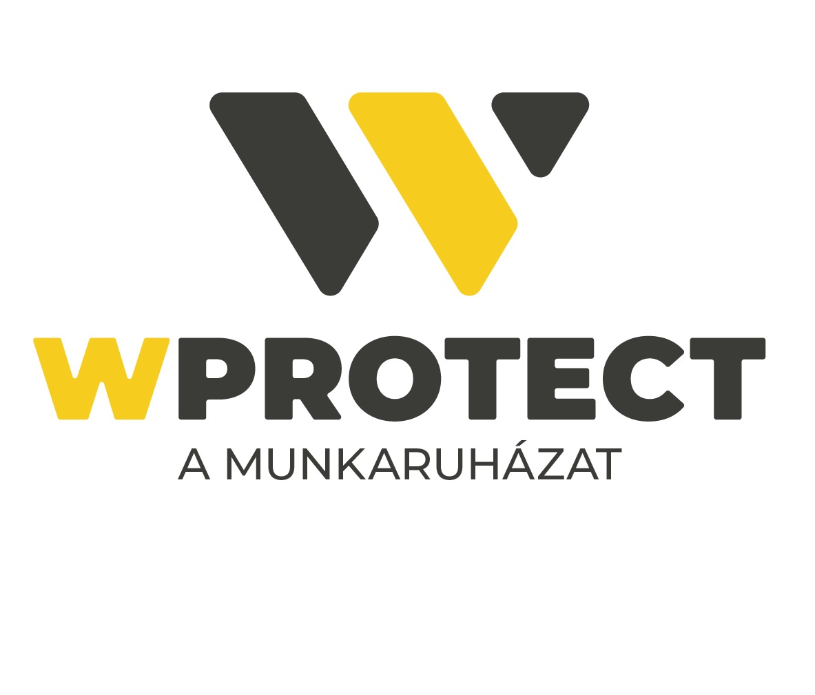 W-Protect Kft.