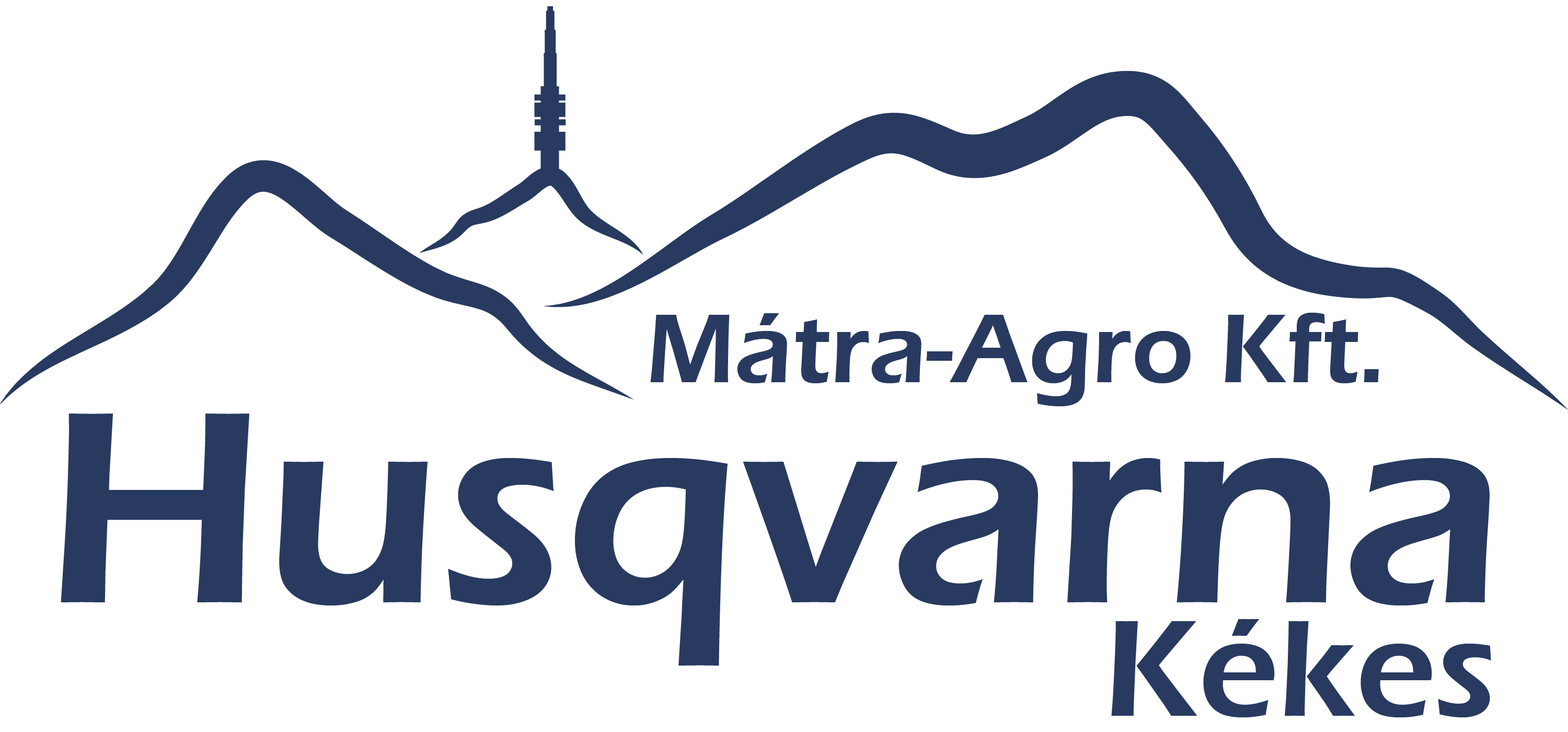 Mátra-Agro Kft.