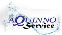 AQUINNO SERVICE Kft.