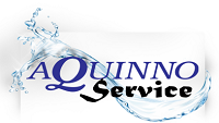 Szervizes / Ipari gépszerelő álláslehetőség - Pécs - AQUINNO SERVICE Kft.