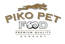 PIKO-PET FOOD Kft.