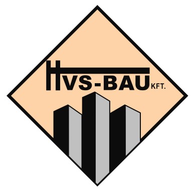 Magasépítési építésvezető munka Baranya megyében - HVS-BAU Kft.