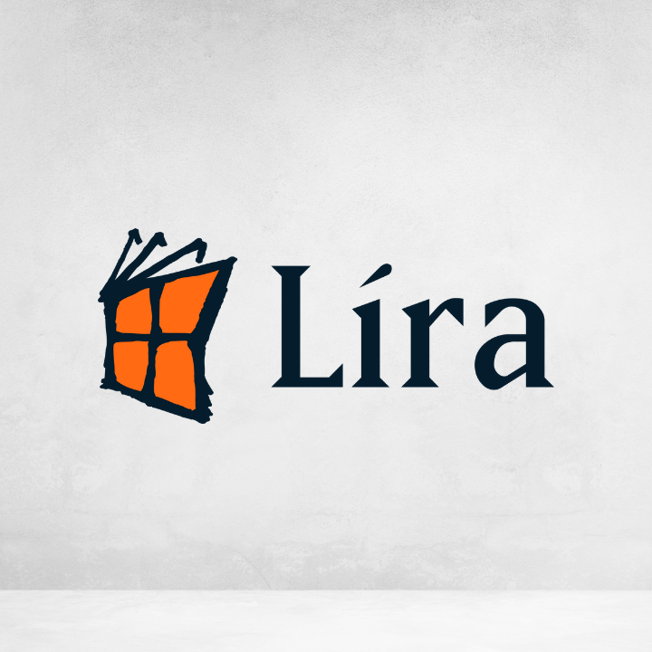 Líra Könyv Zrt.