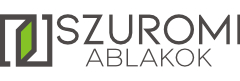 Szuromi Nyílászárók Kft.