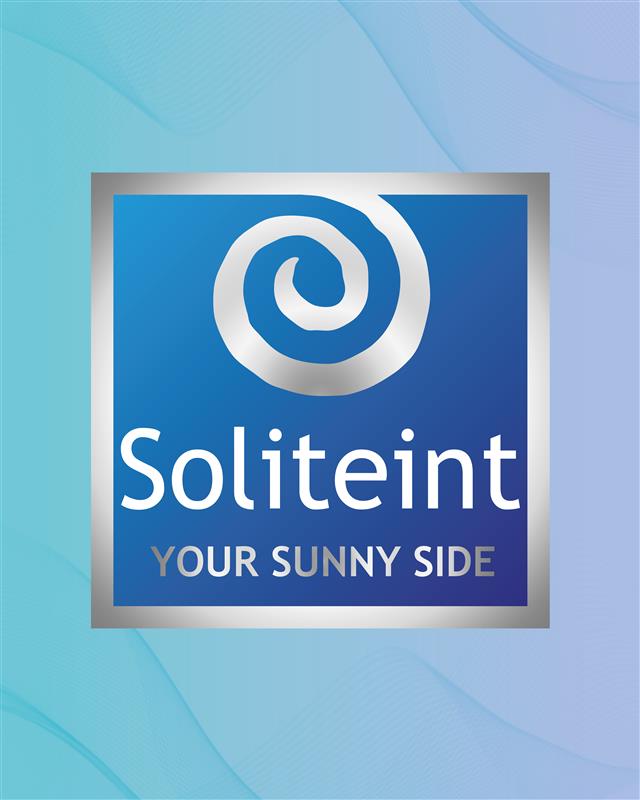Soliteint Kft.