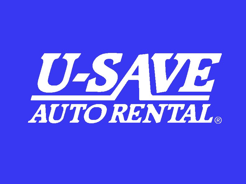 USAVE Car Rental - AUSTRAUTO GmbH