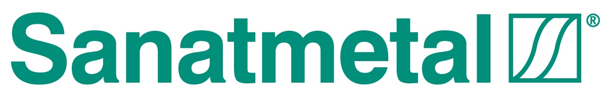 CNC gépkezelő kollégát keresünk az egri Sanatmetal Kft.-hez - Sanatmetal Kft.