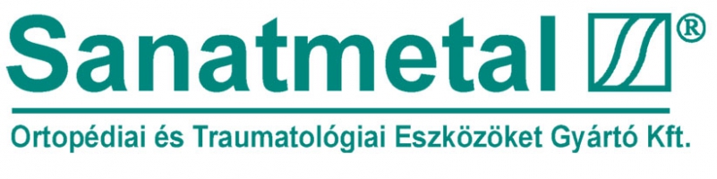 Az egri Sanatmetal Kft.-nél köszörűs munkalehetőség - Sanatmetal Kft.