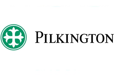 Pilkington AGR Hungary Kft.