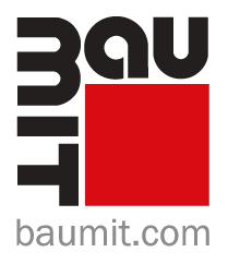 Baumit Kft.