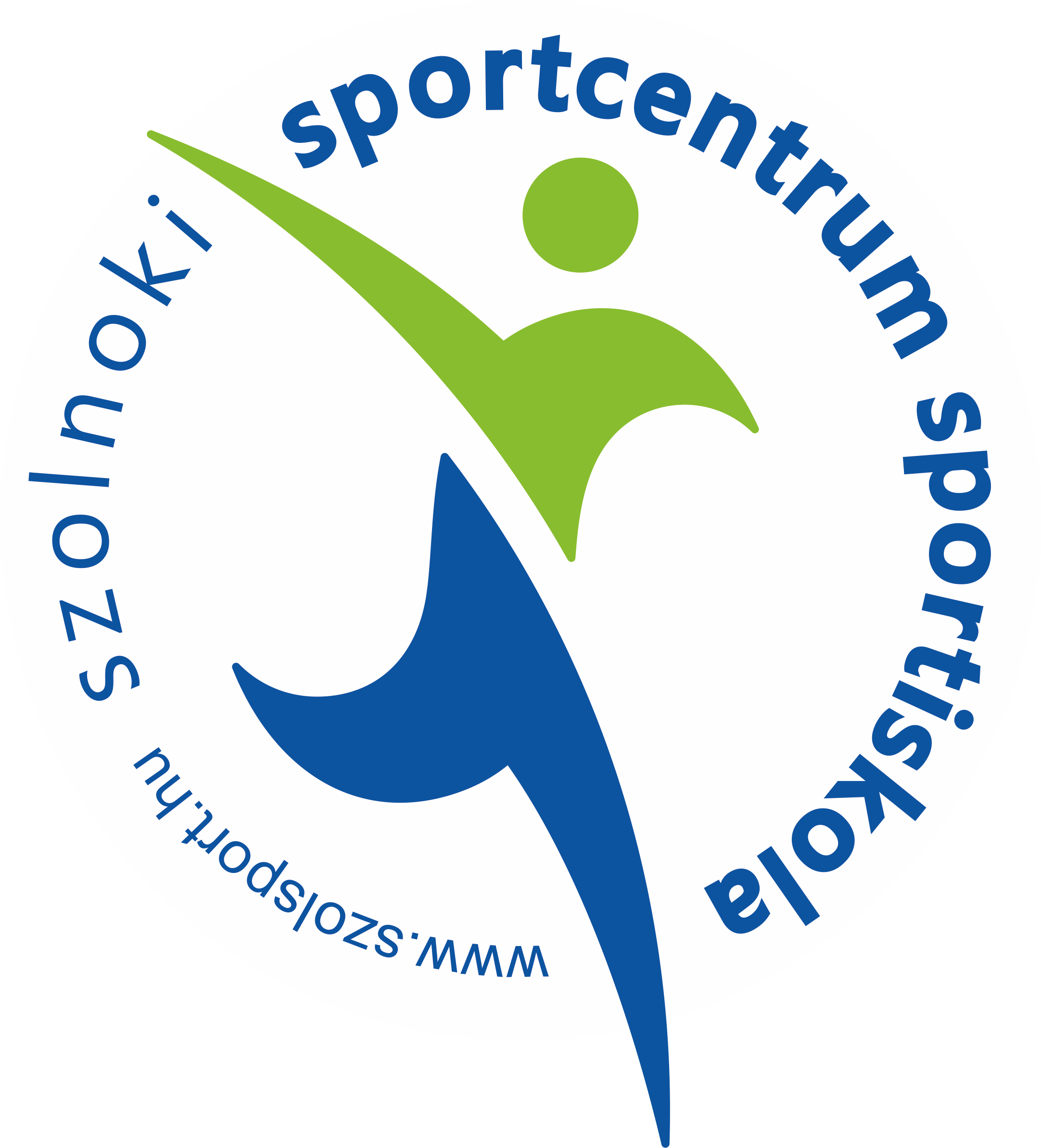 Szolnoki Sportcentrum Nonprofit Kft.