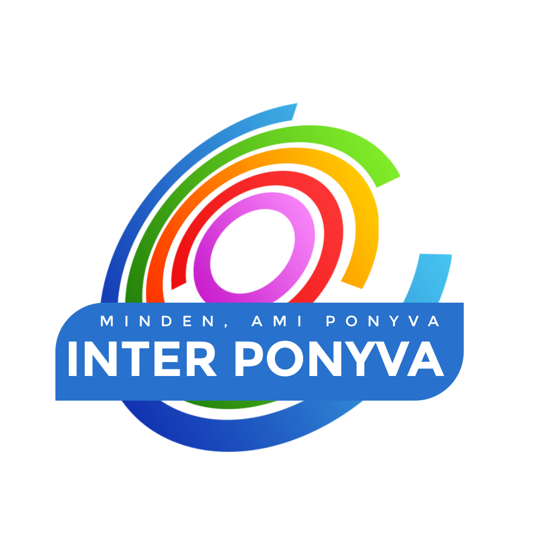 Ponyva készítésben jártas munkavállalónak álláslehetőség Budapesten - Agh Santa Klaus  Egyéni vállalkozó