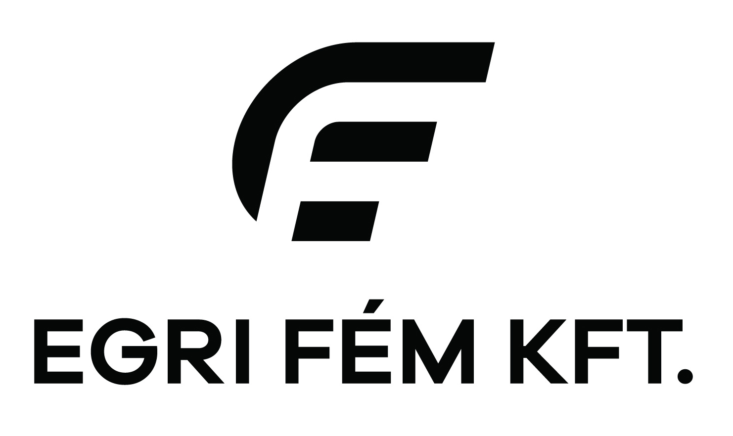 Egri fém Kft.