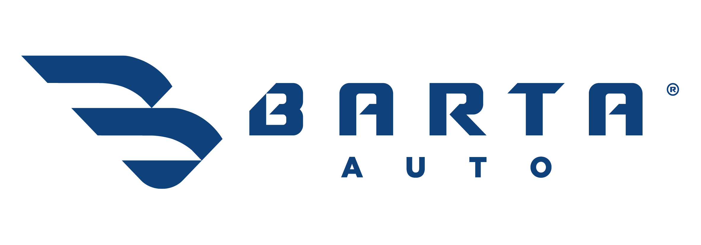 Az egri Barta Autó  hivatalos Ford hivatalos Márkaszervíz Chery,Dongfeng Maxsus hiavtalos márkakereskedés és márkaszervíz értékesítési és bérbeadási tanácsadó pozícióba keres munkatársat - Barta Autó Holding  Kft.