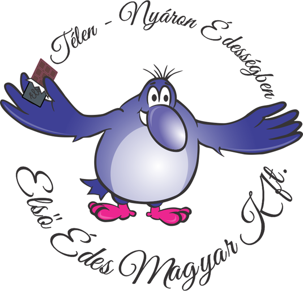 Területi képviselő álláslehetőség Egerben - ELSŐ ÉDES MAGYAR Kft.