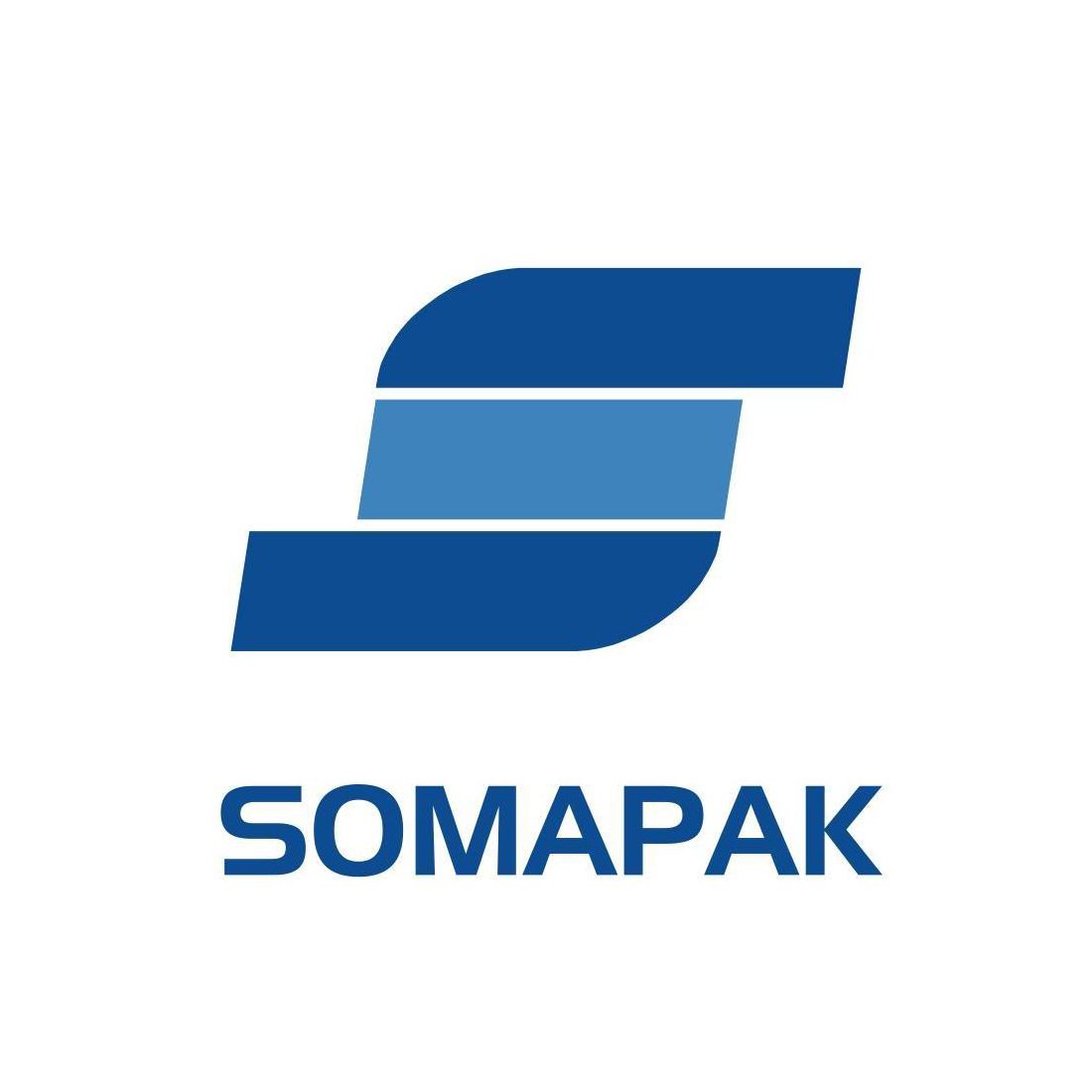 Gépszerelő munka pécsi munkavégzéssel - SOMAPAK Kft.