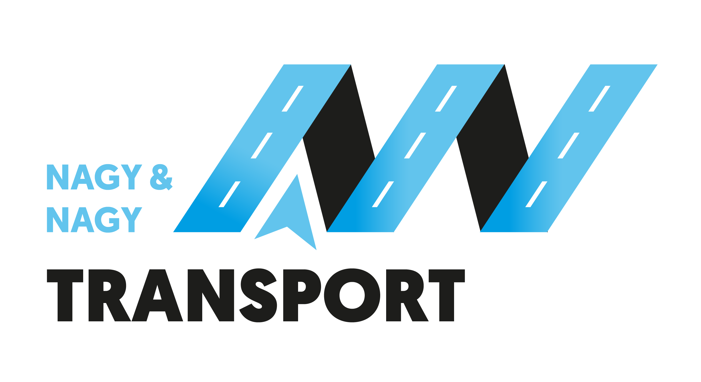 Munkalehetőség fuvarszervező - szerviz ügyintéző pozícióban - Eger - Nagy és Nagy Transzport Kft.
