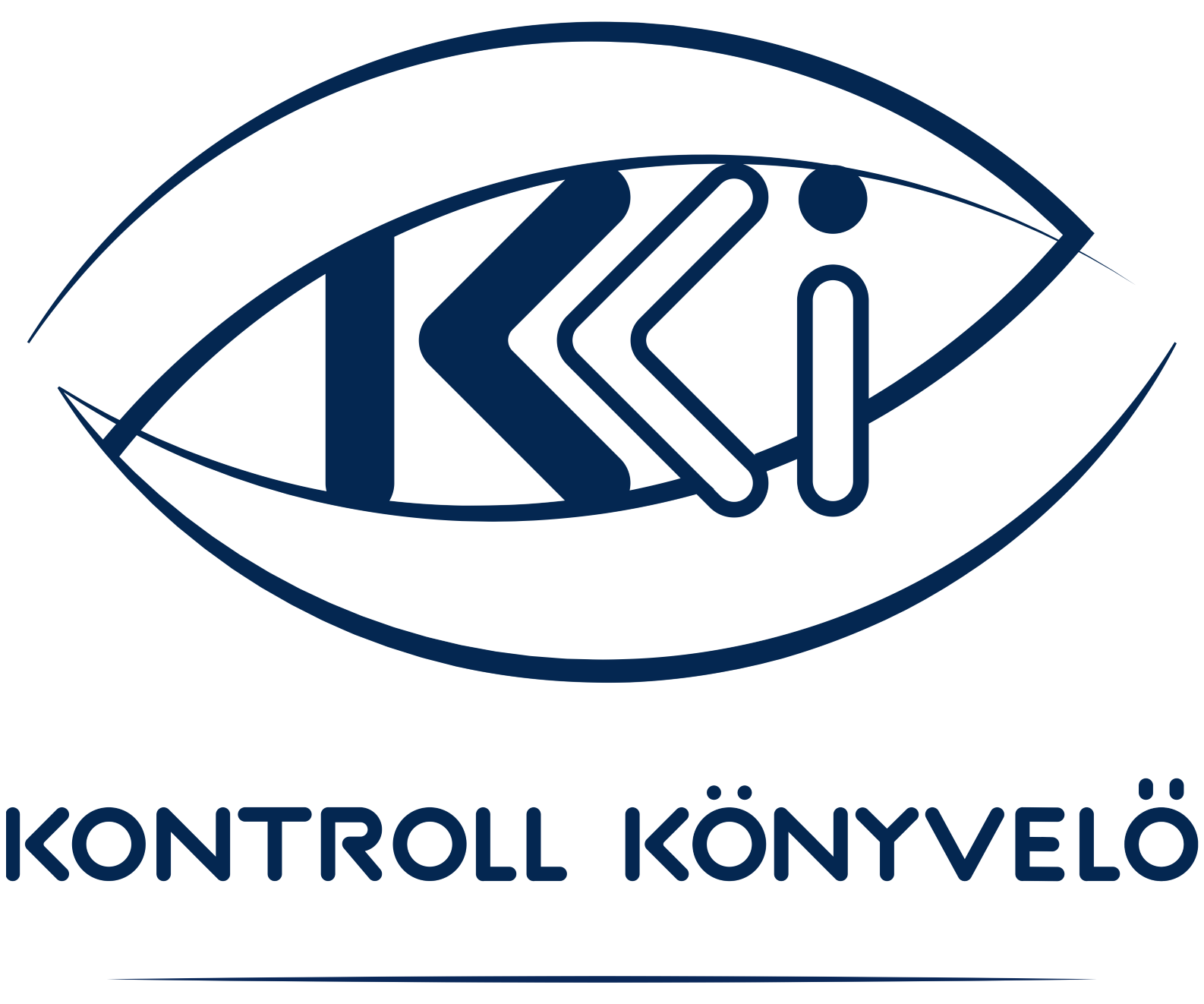 Kontroll Könyvelőiroda Kft.