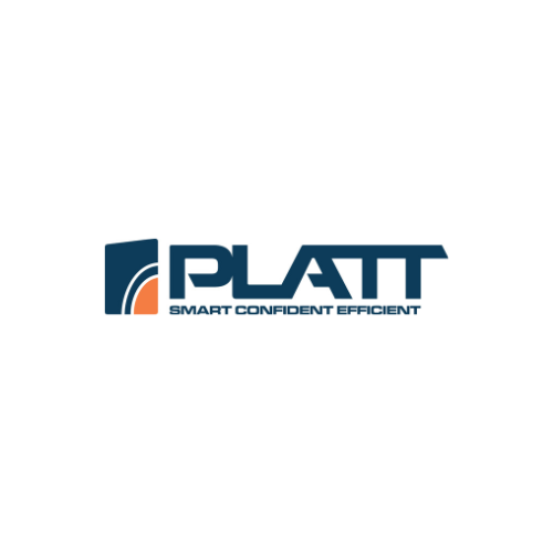 PLATT 2003 Kft.