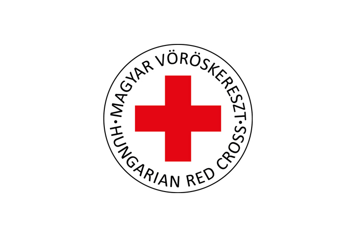 Magyar Vöröskereszt
