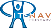 IT-NAV Hungary Kft.