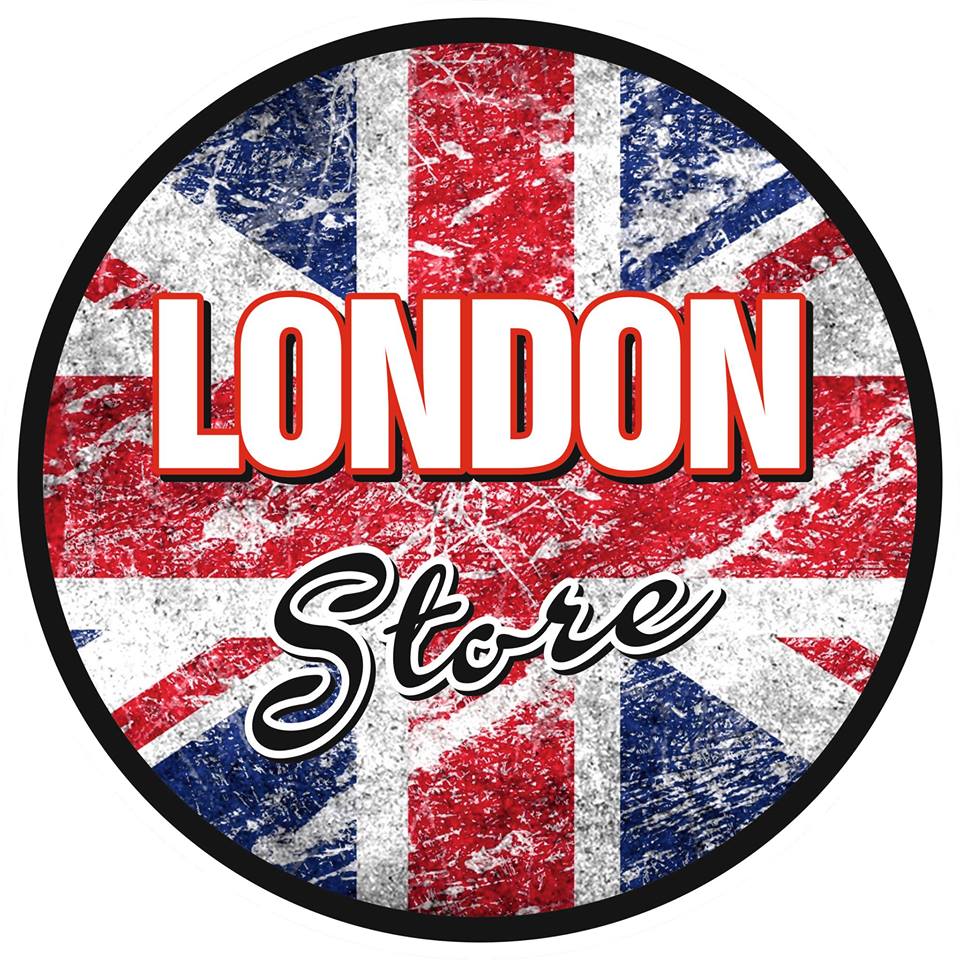 London Store 2007 Kft.