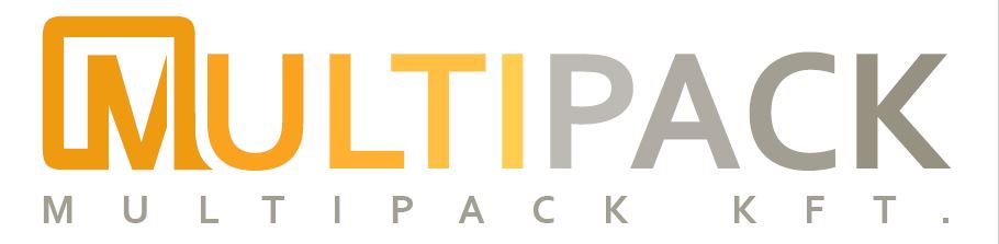 Multipack Kft.