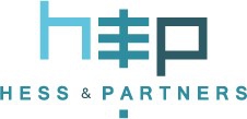 Hess & Partners Kft.