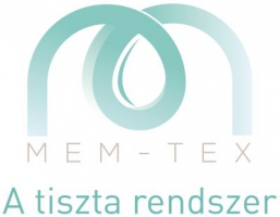 Logo-Tex Kft.