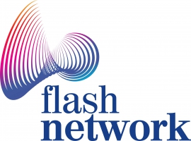 Flash Network  Kft.