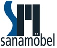 Sanamöbel Kft.