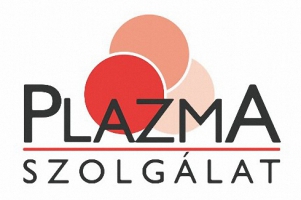 Plazmaszolgálat Kft.